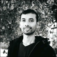 Prashant Kumar