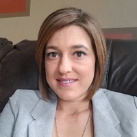 Tabatha Myers