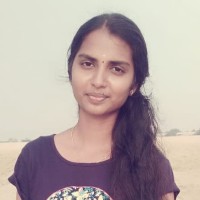 Malathi K
