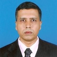 Vignesh SURESH