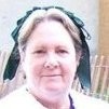 Debbie Miswald