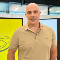 Adrián Quilis