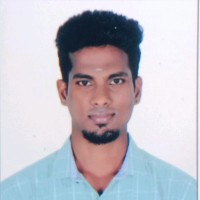 M Prasanna