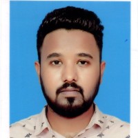 Muhammad Wajahat