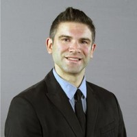 Mike Malchiodi