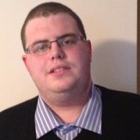 Scott Roy
