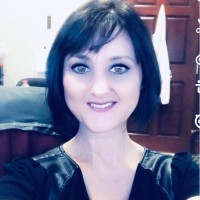 Gina Shrader