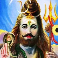 Sagar Pandya
