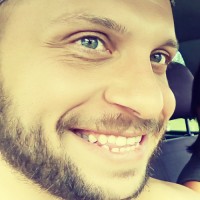 Alejandro Cano