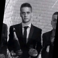 Nick Verstraeten