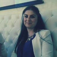 ÖZLEM BATI
