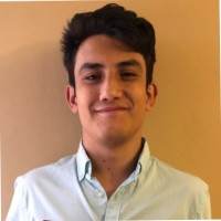Iván Barquero Morera