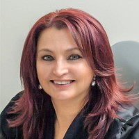 Lee Ann Reitz