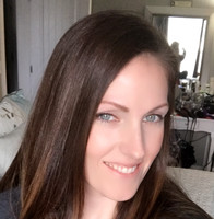 Jessica Swearer