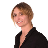 Sílvia Lax Quintana