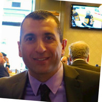 Houman Pouladi, P. Eng, M. Eng