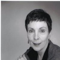 Carole Glickfeld