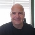 Jason Ohlson