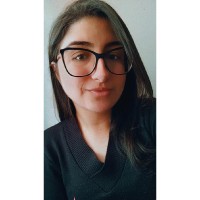 Ana Caroline Quadros