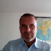 Jörn Schäfer