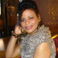 Lisa Guthrie