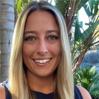 Haley Knowles, Cpa