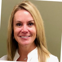 Angie B. Haynes