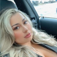 Tamara Solano