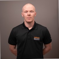 Jonathan Eklund