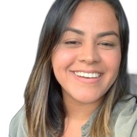 Melani Ramirez