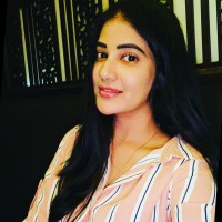 Sathya Tammavarapu