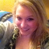 Emily Swarts