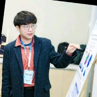 Tackgeun You