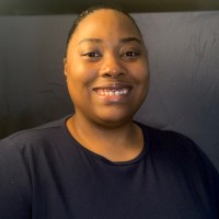 Aja Mccullers