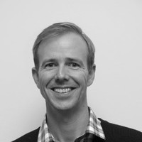 Jonas Ahlberg