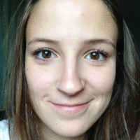 Sophie-Ann Turcotte Tremblay