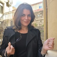 Alessia Cucca