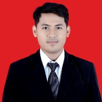 ANJAR SETIAWAN