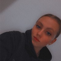 Andreea Deea