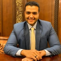 Abdelrahman Ashraf