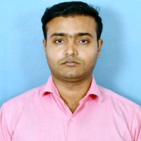 Samresh kumar