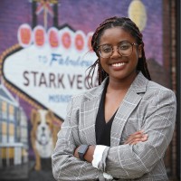 Makayla Brister, Awb®