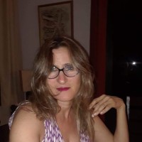 Ana Chamorro