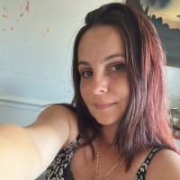 Nicole Miller