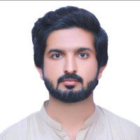 Saleem Khalil