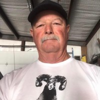 George Barta