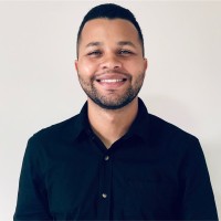Joelson Santana