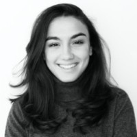 Salma Charabi
