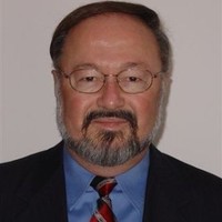 Bob Boudreau