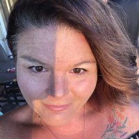 Bridgette Voelker